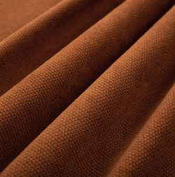 Микровелюр Top / Топ