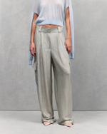 modele-power-grey