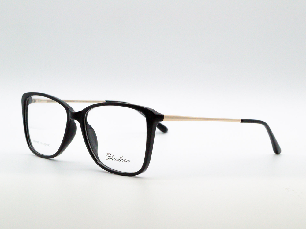 Изг. оправы Blue classic B64145 C1