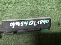 Датчик слепых зон Hyundai Sonata 8 DN8 (19-23)