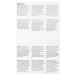 Colorgram, палитра теней для век, оттенок 03 розовый + лаванда = любовь, 8,9 г (0,31 унции)