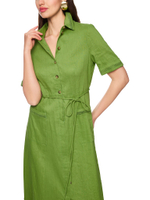 Marc-Cain-Co_FrühjahrSommer-2026_526_AC-21.41-W70_8