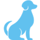 Корма для собак