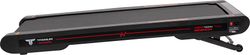 Беговая дорожка Titanium Masters Vibrotech Two