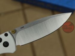 Нож Benchmade 535 Bugout НББ 535-НББ