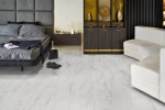 Каменно-полимерная плитка Alpine Floor Stone Mineral Core Брайс ECO 4-20 