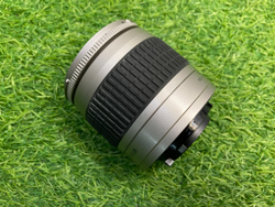 Nikon 28-80mm 3.3-5.6G AF Zoom-Nikkor