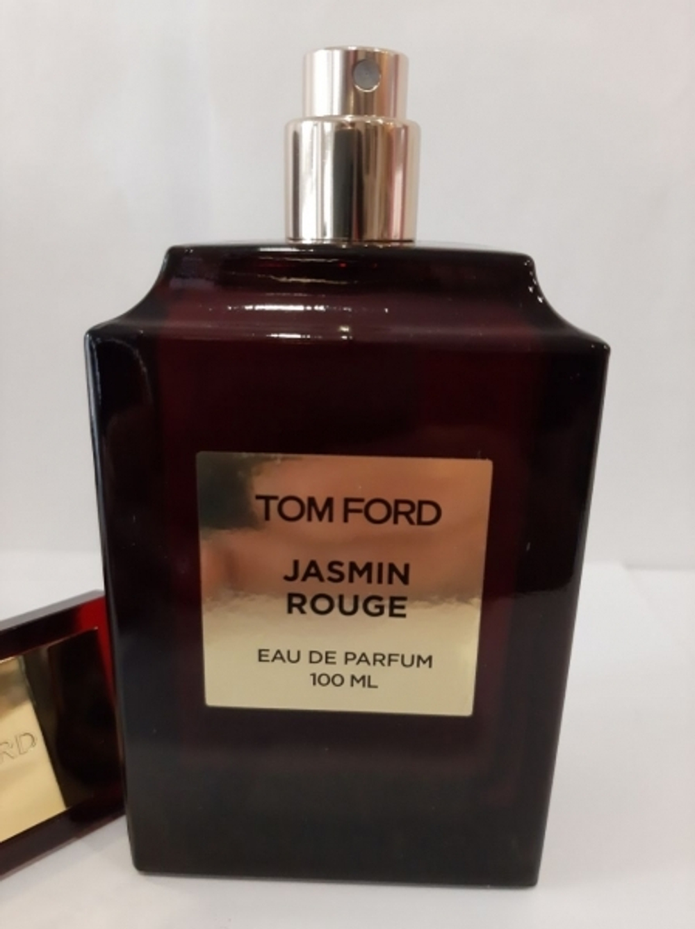 Tom Ford Jasmin Rouge 100ml (duty free парфюмерия)