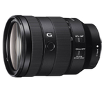 Sony FE 24-105mm f/4 G OSS (SEL24105G)