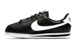 Кроссовки Nike Cortez Basic Leather Gs