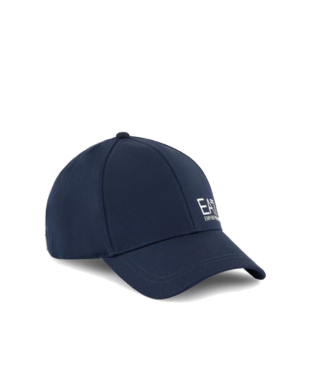 Кепка EA7