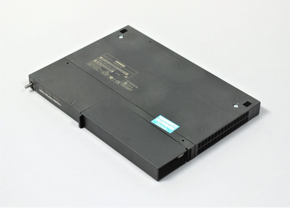 SIEMENS 6ES7441-2AA04-0AE0