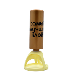Подставка для клея Tacky Glue