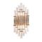 Настенный светильник Lumina Deco LDW 6039 MD