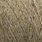 Твид OLIMPIAS 80% меринос 20% полиамид