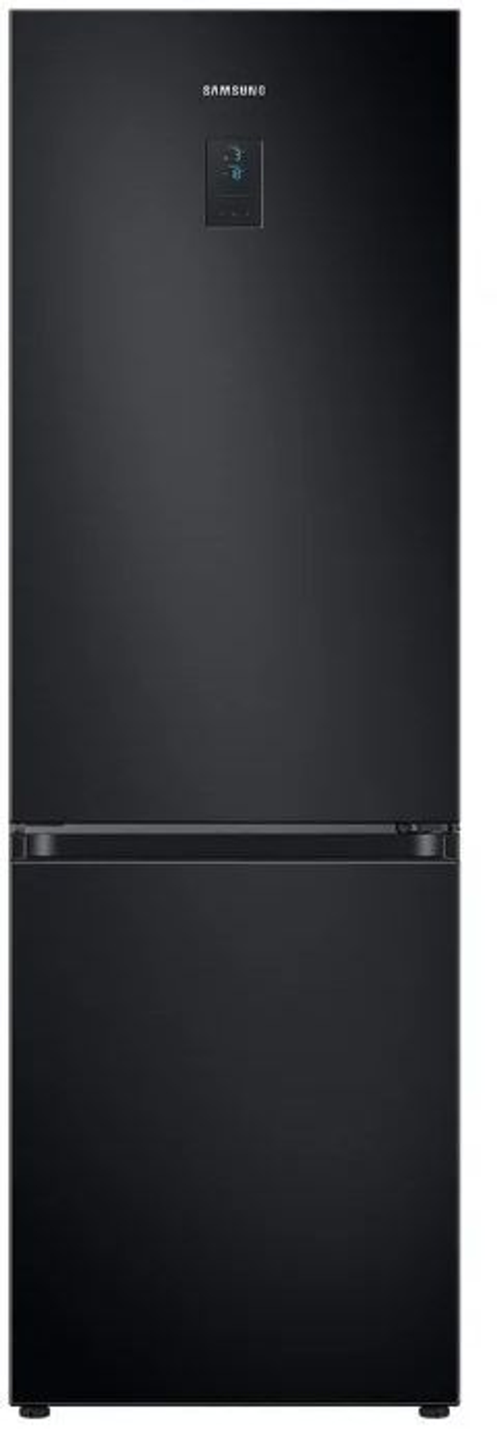 Холодильник Samsung RB34T670FBN