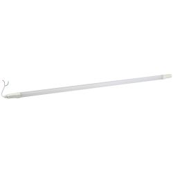 Линейный светодиодный светильник ЭРА SPP-301-36-6K-M 36Вт 6500К IP65 1200 матовый