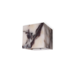 Wall design lamp BL3042 by Bulgari