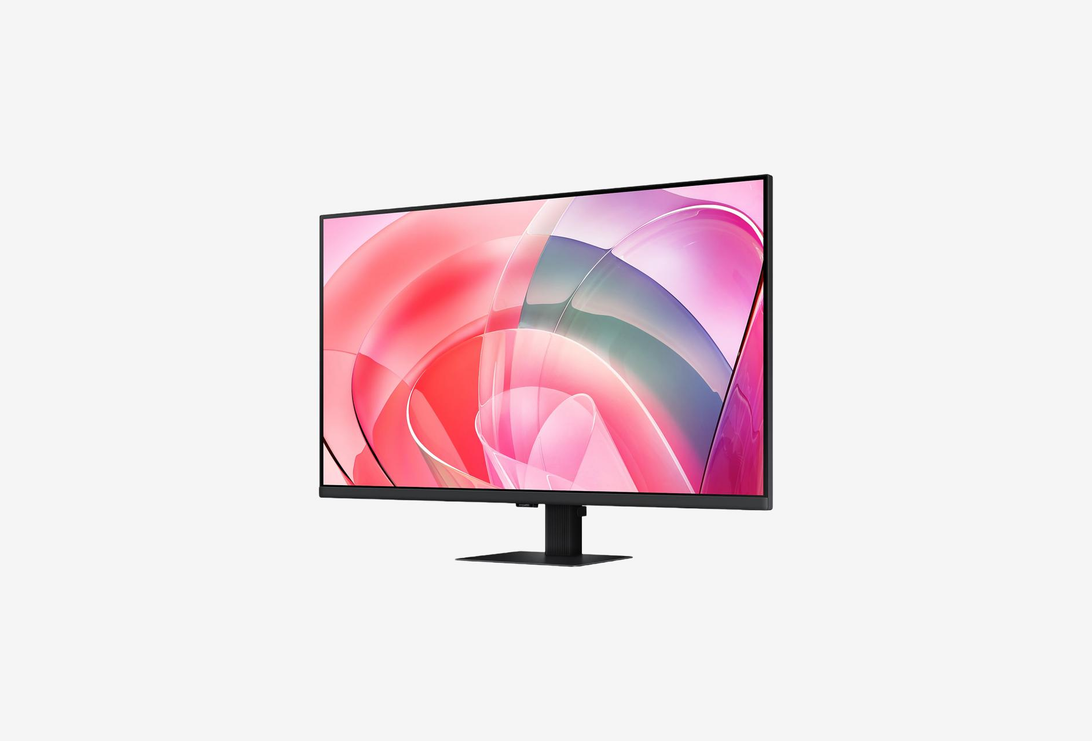 LS32D700EAIXCI_0226425102502