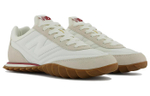 Кроссовки New Balance Rc30