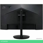 Монитор Acer CB242YEbmiprx UM.QB2EE.E01