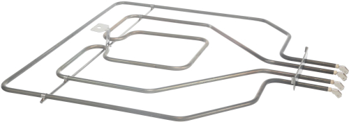 Тэн духовки верхний,2800 W, BOSCH (773539)