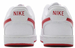 Кроссовки Nike Court Vision Low (Женская размерная сетка)