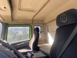 Shacman (Shaanxi) SX* 8x4 Самосвал SX33186V366 (Дизельный, 11,6 л, 423 л.с., МТ)