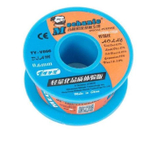 Припой Mechanic TY-V866 0.6мм 40гр