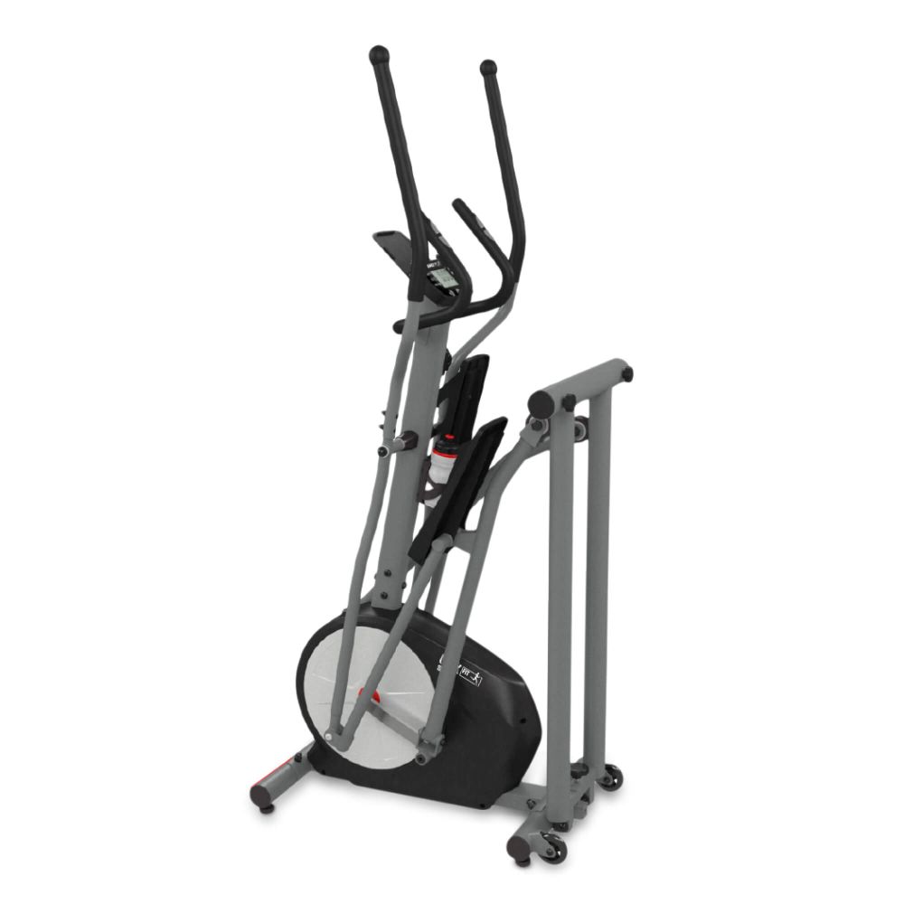 Эллиптический тренажер UNIX Fit SL-430E