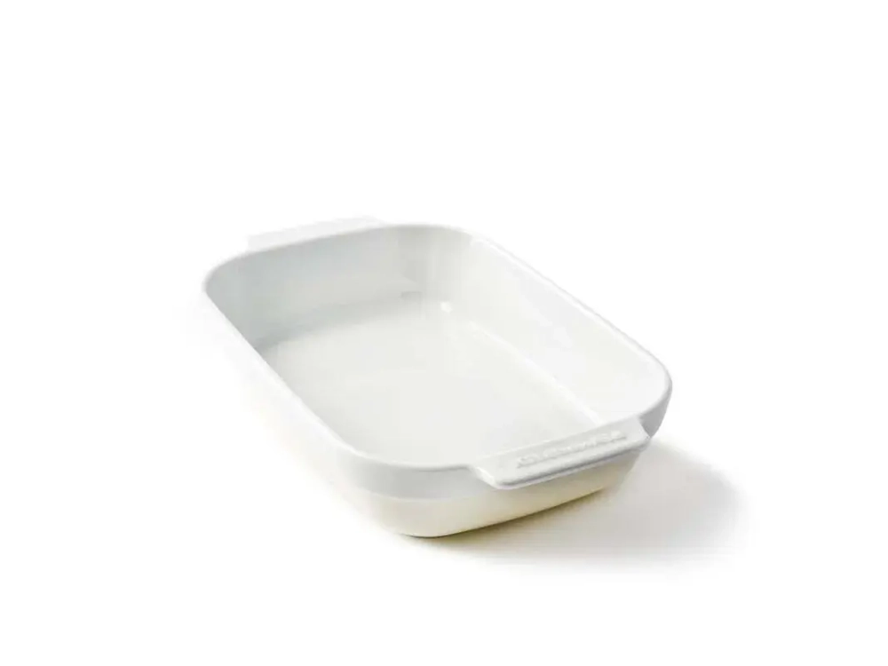 KitchenAid Блюдо для запекания Sweet & Savory 26x18 см 1,75 л