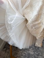 Новое платье David Charles, 116