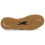 Кроссовки Reebok Nano Court