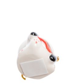 Lucky Cats KT-05/1 Фигурка «Кот»