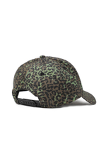 Кепка Cheetah