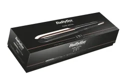 Выпрямитель для волос BaByliss Pure Metal ST481E