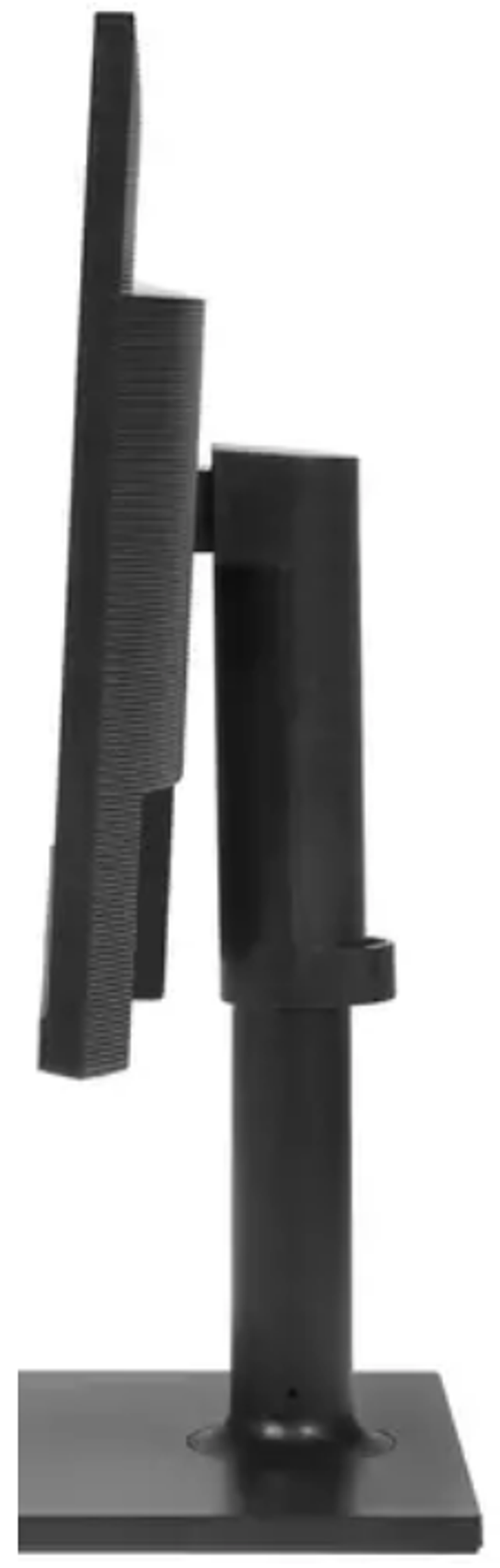 Монитор 24" Samsung F24T450FZU