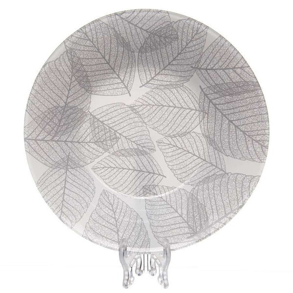 Тарелка глубокая 22см «Графи» (рис.29236В) 10335SLBD79