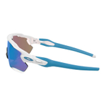 Oakley Plastic Irregular Shape Очки