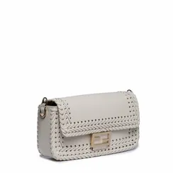 Сумка Fendi Baguette