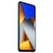 Xiaomi Poco M4 Pro 6 128Gb EU Cool Blue