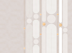 Коллекция DECO 25