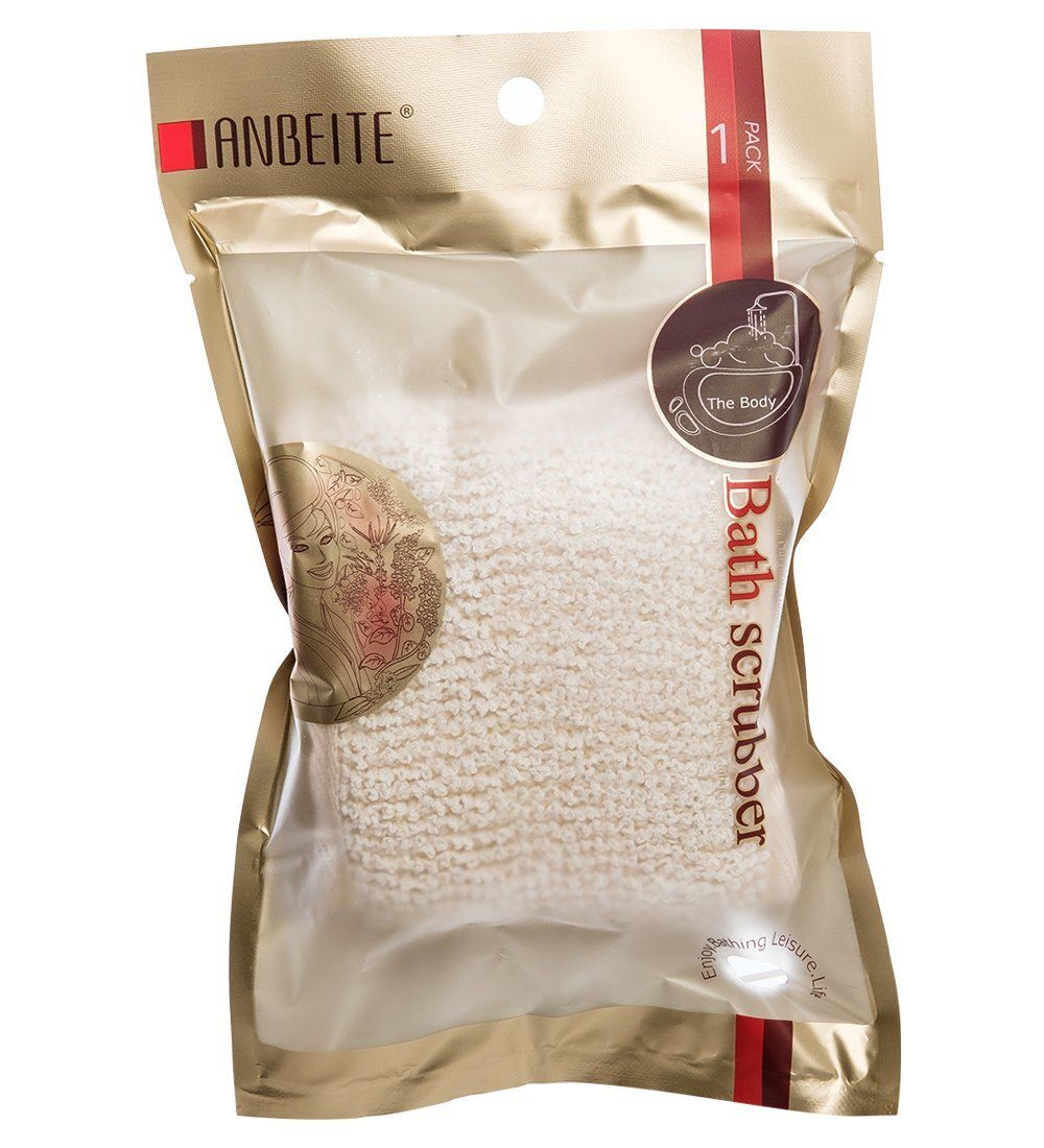 BT-34/1 Аксессуар для бани «Мочалка на руку»