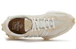 Кроссовки New Balance Nb 327