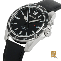 Seiko SKA789P1