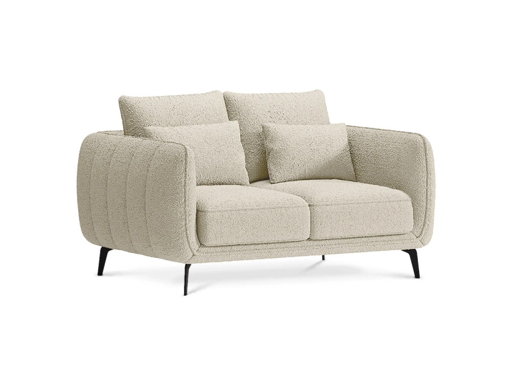 Диван Amsterdam двухместный