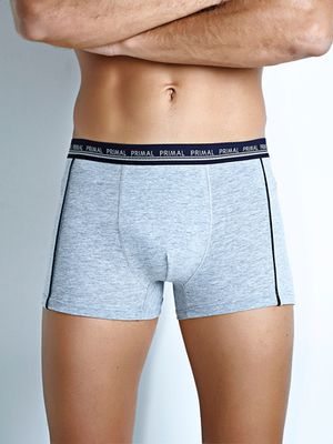 Комплект мужских трусов B212 Boxer (3 пары) Primal
