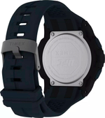 Мужские наручные часы Timex TW5M59300