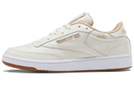 Кроссовки Reebok Club C 85