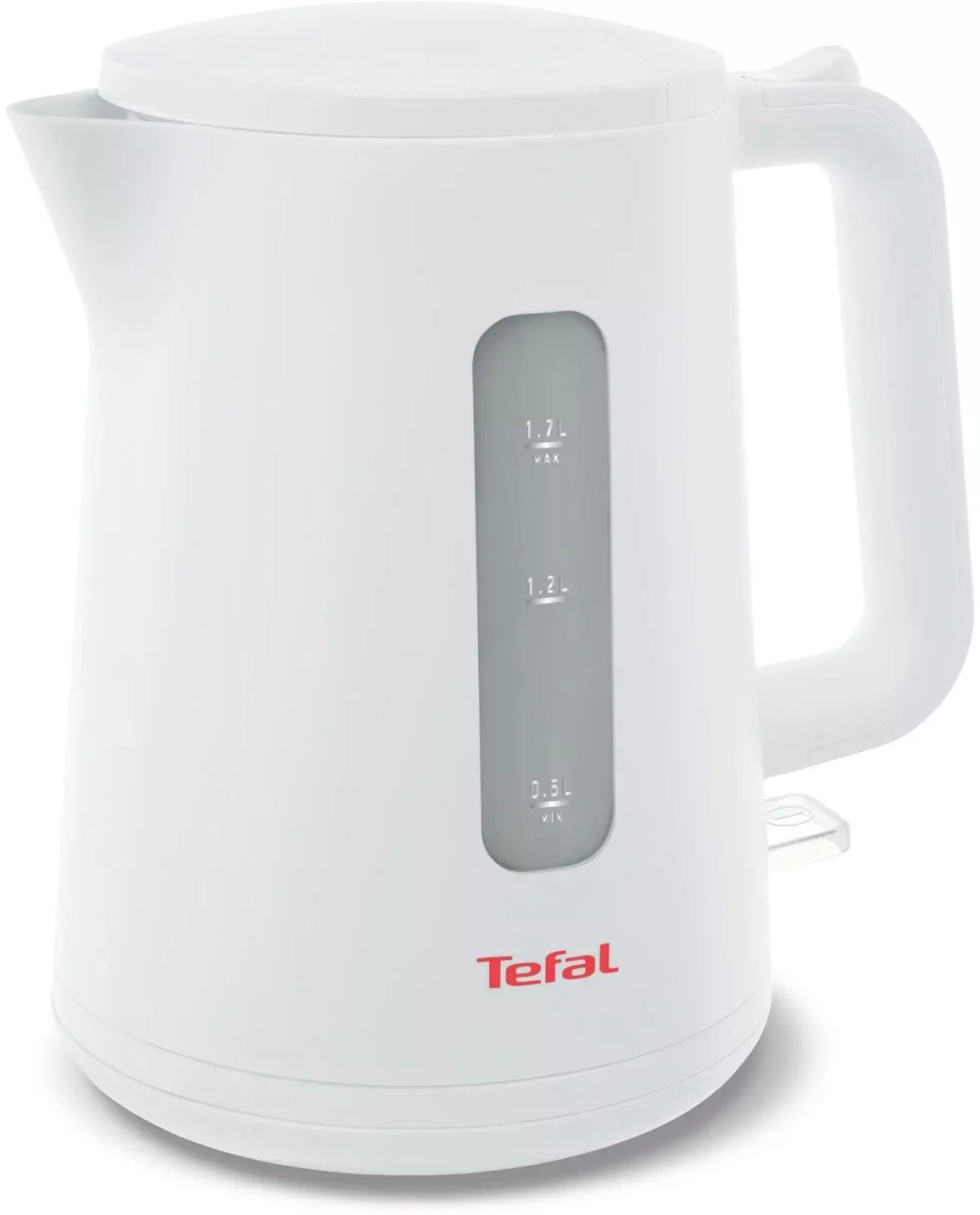 Электрочайник Tefal Element KO200130 (y)